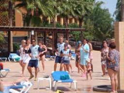 Resize of DSC02820.JPG